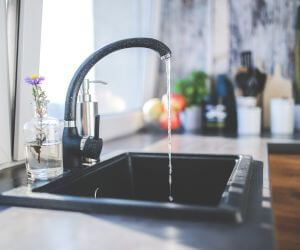 About Septic Pumping Service Laclede, ID